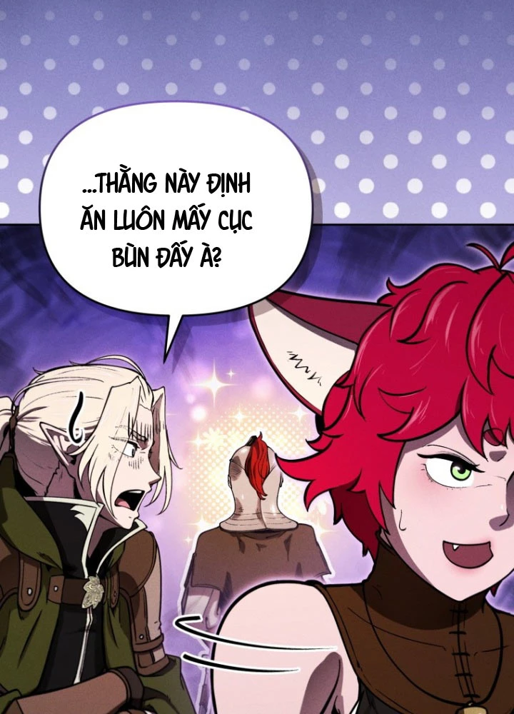 Hầm Ngục Ngon Lành Chapter 15 - 104