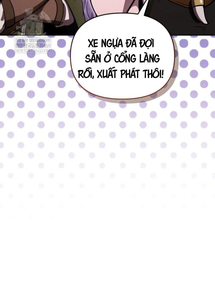 Hầm Ngục Ngon Lành Chapter 15 - 105