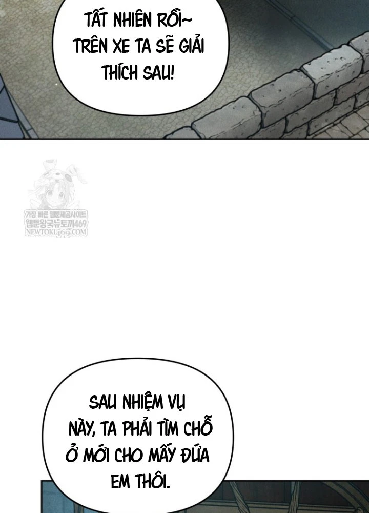 Hầm Ngục Ngon Lành Chapter 15 - 107