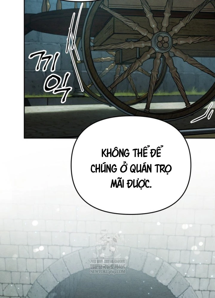 Hầm Ngục Ngon Lành Chapter 15 - 108