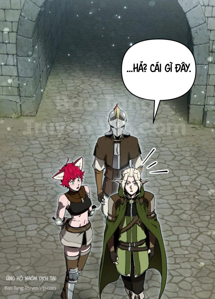 Hầm Ngục Ngon Lành Chapter 15 - 109