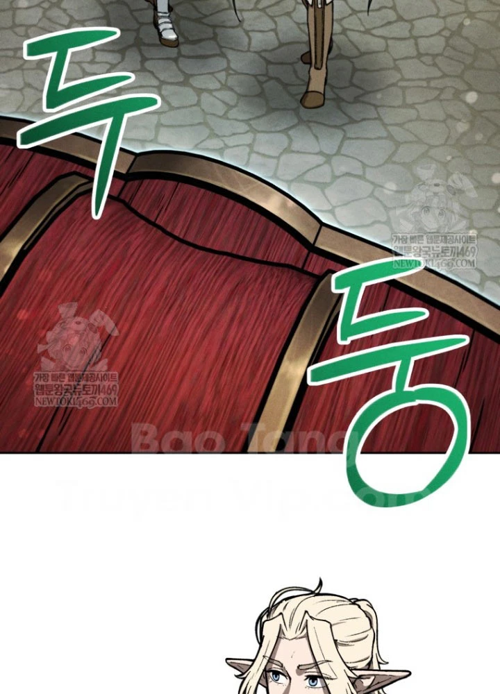 Hầm Ngục Ngon Lành Chapter 15 - 110