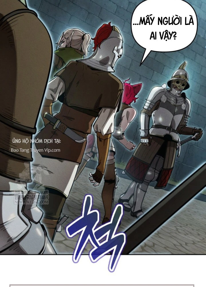 Hầm Ngục Ngon Lành Chapter 15 - 113