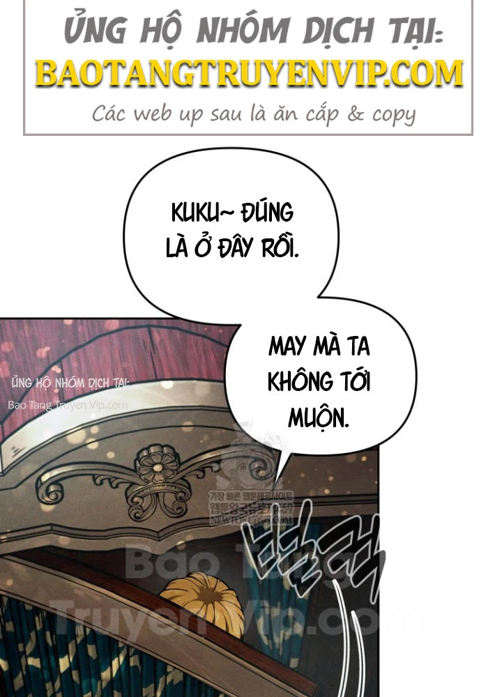 Hầm Ngục Ngon Lành Chapter 15 - 114