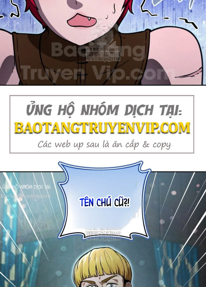 Hầm Ngục Ngon Lành Chapter 15 - 116