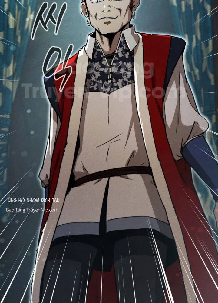 Hầm Ngục Ngon Lành Chapter 15 - 117