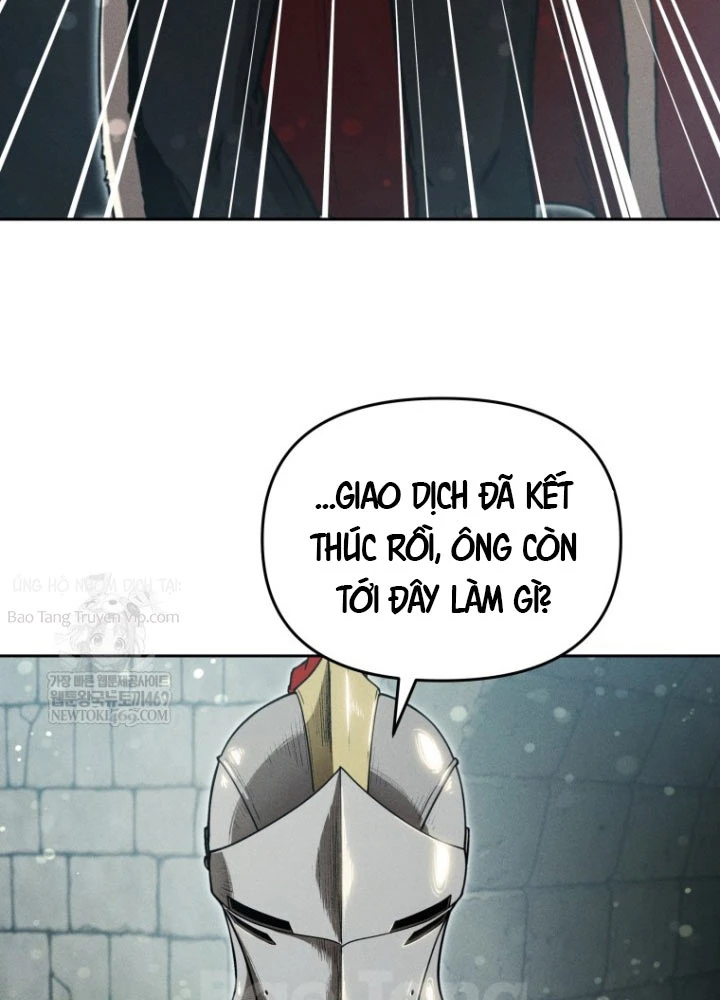 Hầm Ngục Ngon Lành Chapter 15 - 118