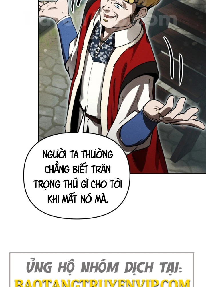 Hầm Ngục Ngon Lành Chapter 15 - 120