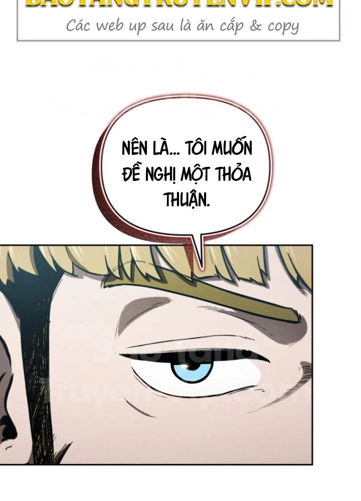 Hầm Ngục Ngon Lành Chapter 15 - 121