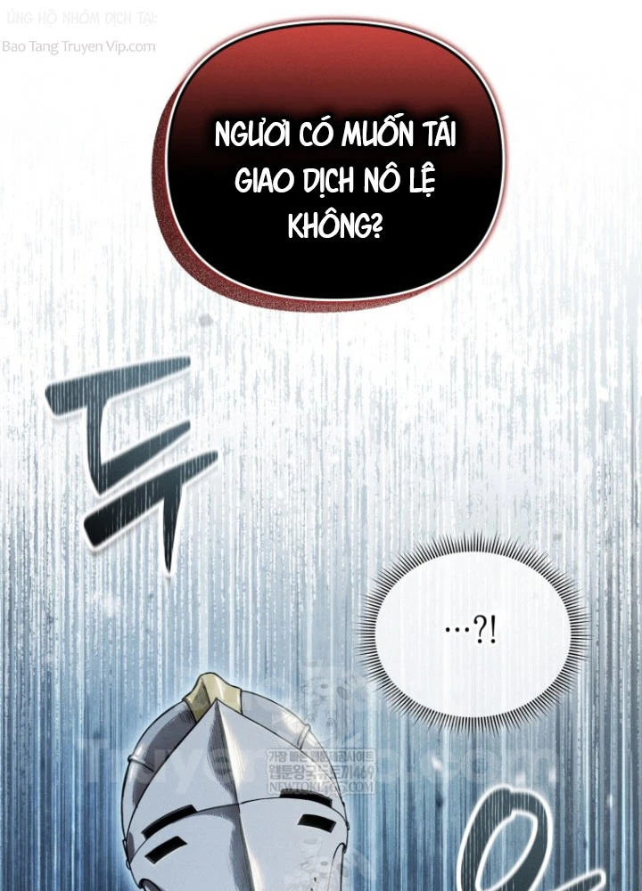 Hầm Ngục Ngon Lành Chapter 15 - 122