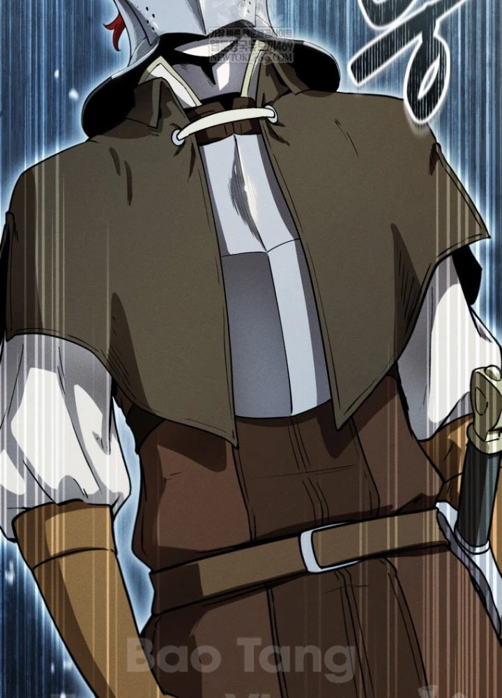 Hầm Ngục Ngon Lành Chapter 15 - 123