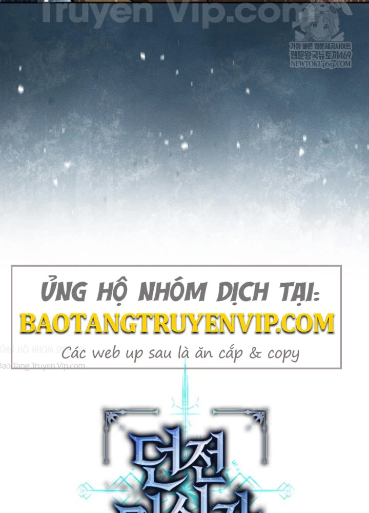 Hầm Ngục Ngon Lành Chapter 15 - 124