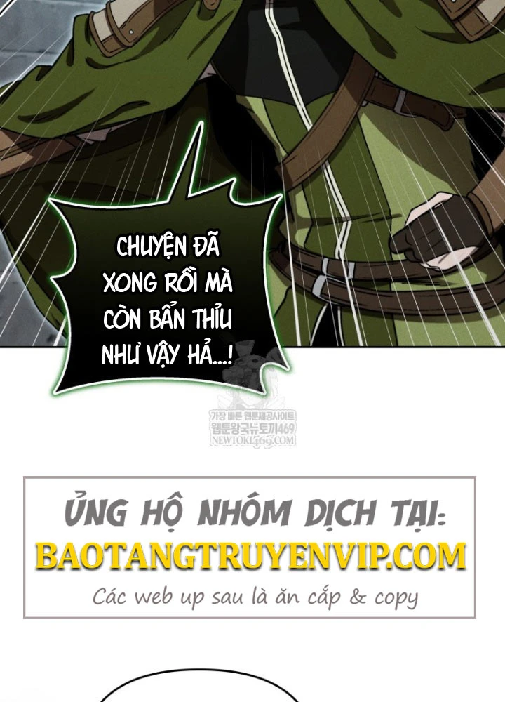 Hầm Ngục Ngon Lành Chapter 16 - 2