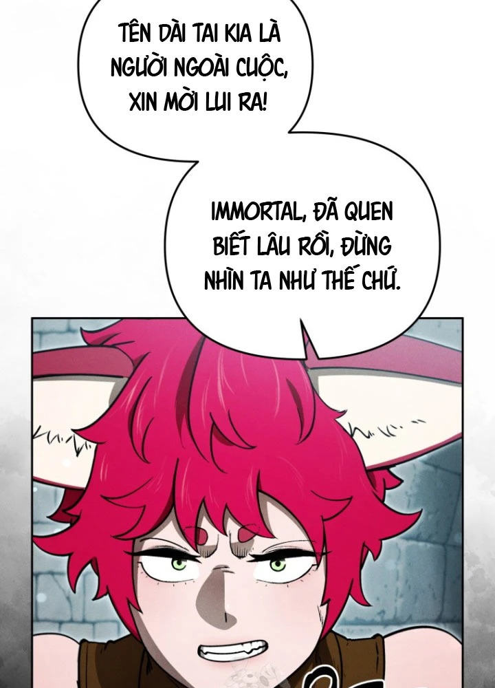 Hầm Ngục Ngon Lành Chapter 16 - 3