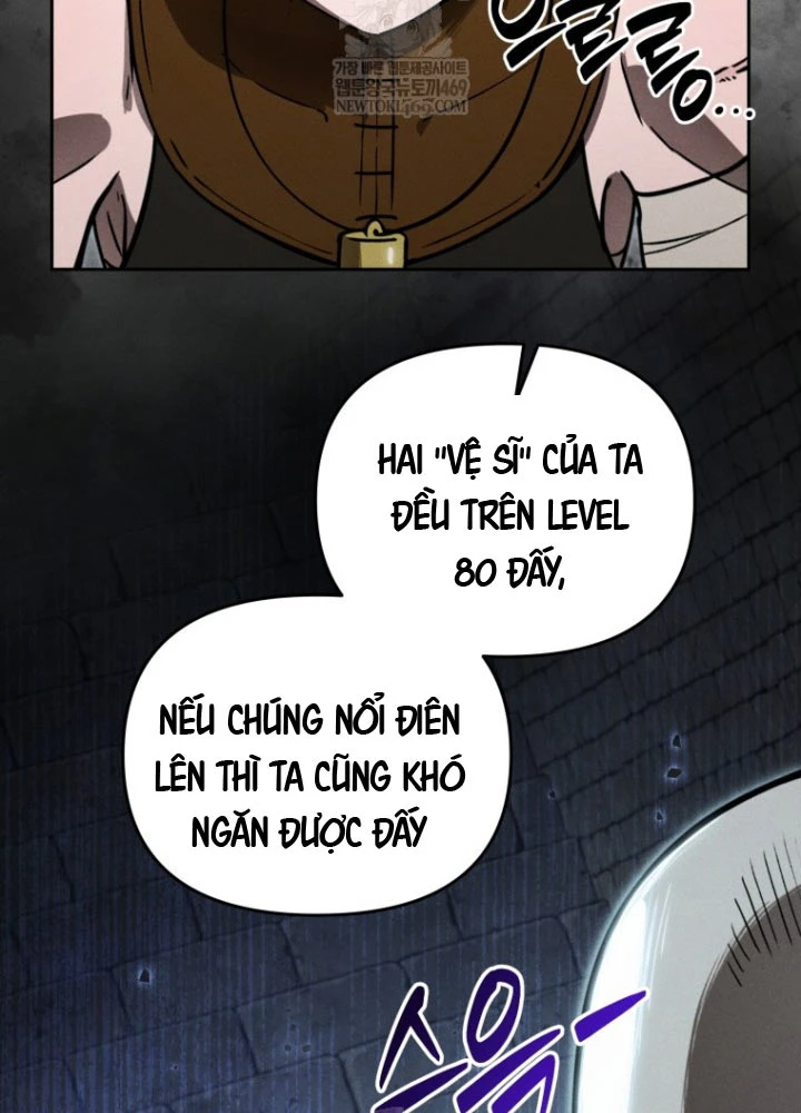 Hầm Ngục Ngon Lành Chapter 16 - 4