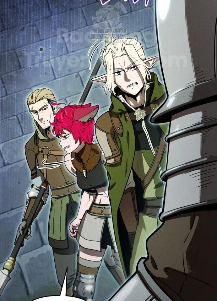 Hầm Ngục Ngon Lành Chapter 16 - 5