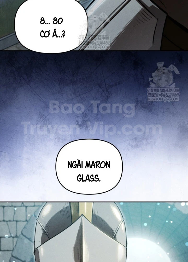 Hầm Ngục Ngon Lành Chapter 16 - 6