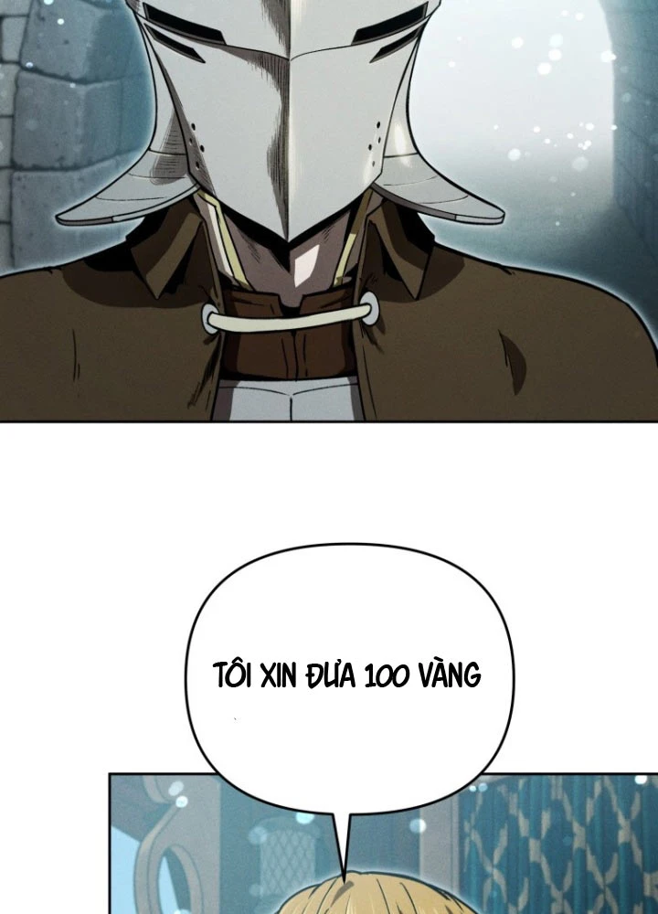 Hầm Ngục Ngon Lành Chapter 16 - 7