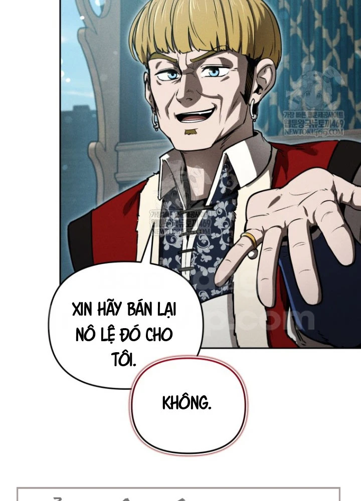 Hầm Ngục Ngon Lành Chapter 16 - 8