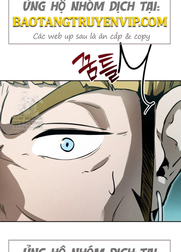 Hầm Ngục Ngon Lành Chapter 16 - 9