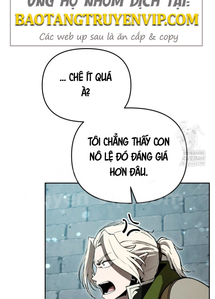 Hầm Ngục Ngon Lành Chapter 16 - 10