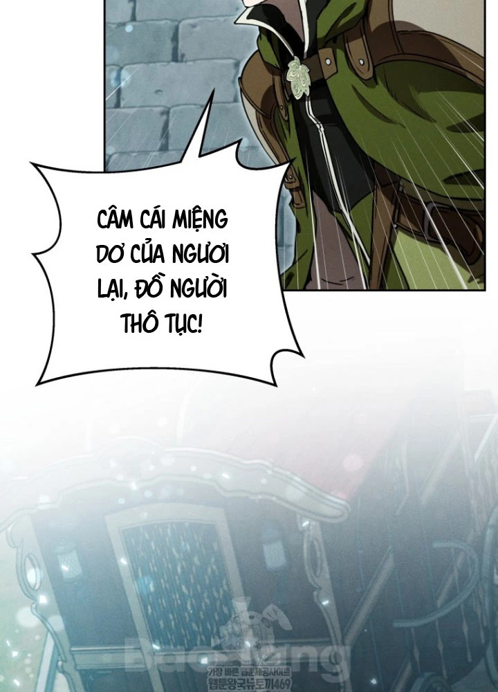 Hầm Ngục Ngon Lành Chapter 16 - 11