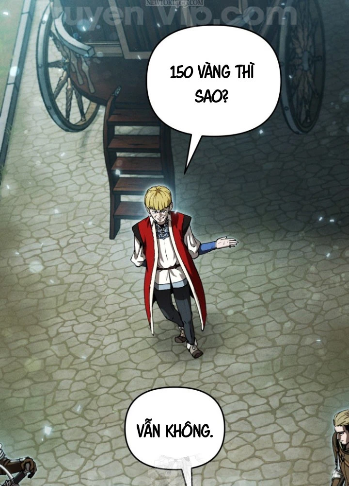 Hầm Ngục Ngon Lành Chapter 16 - 12