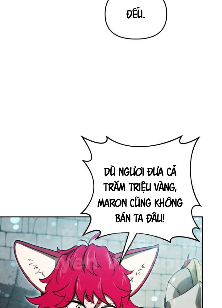 Hầm Ngục Ngon Lành Chapter 16 - 14