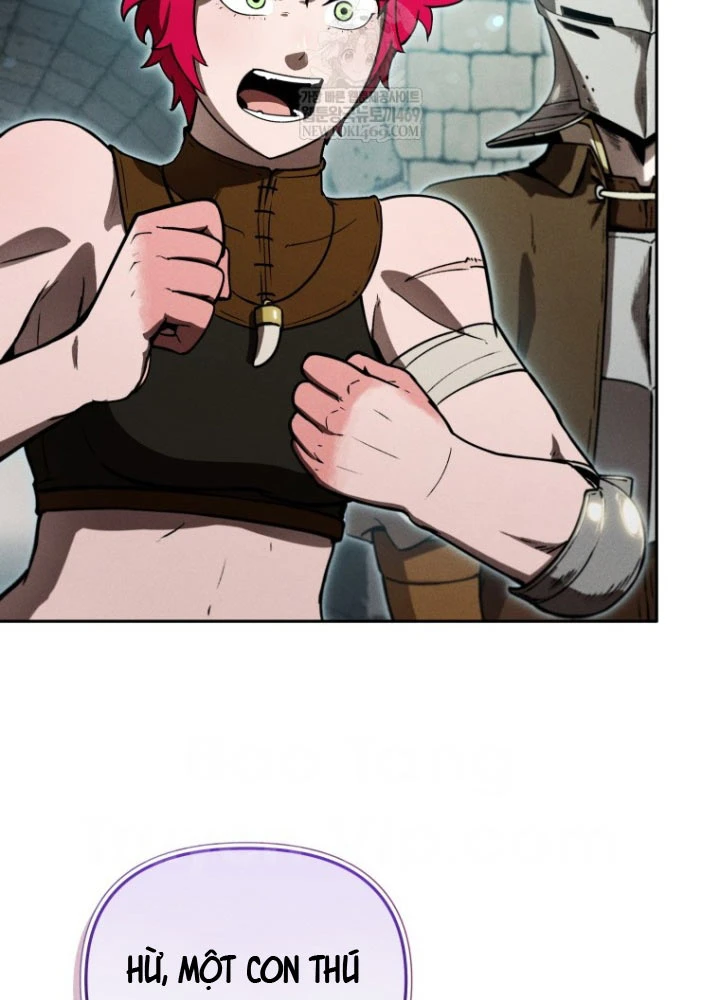 Hầm Ngục Ngon Lành Chapter 16 - 15