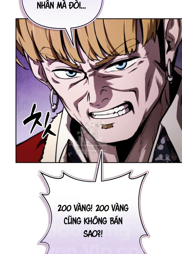 Hầm Ngục Ngon Lành Chapter 16 - 16