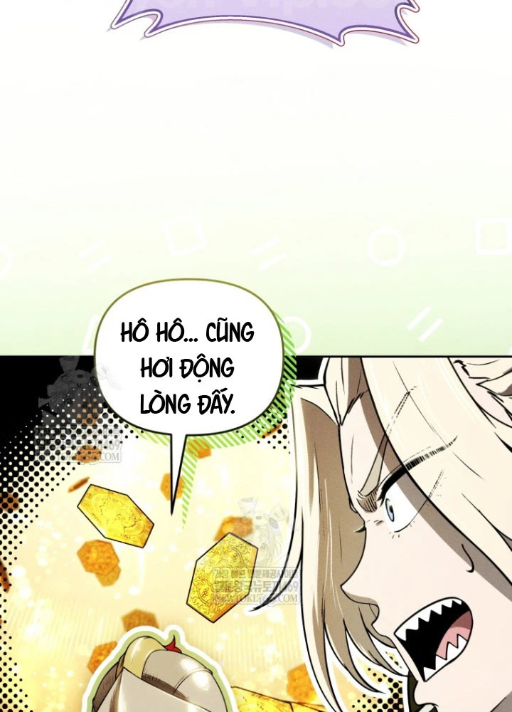 Hầm Ngục Ngon Lành Chapter 16 - 17