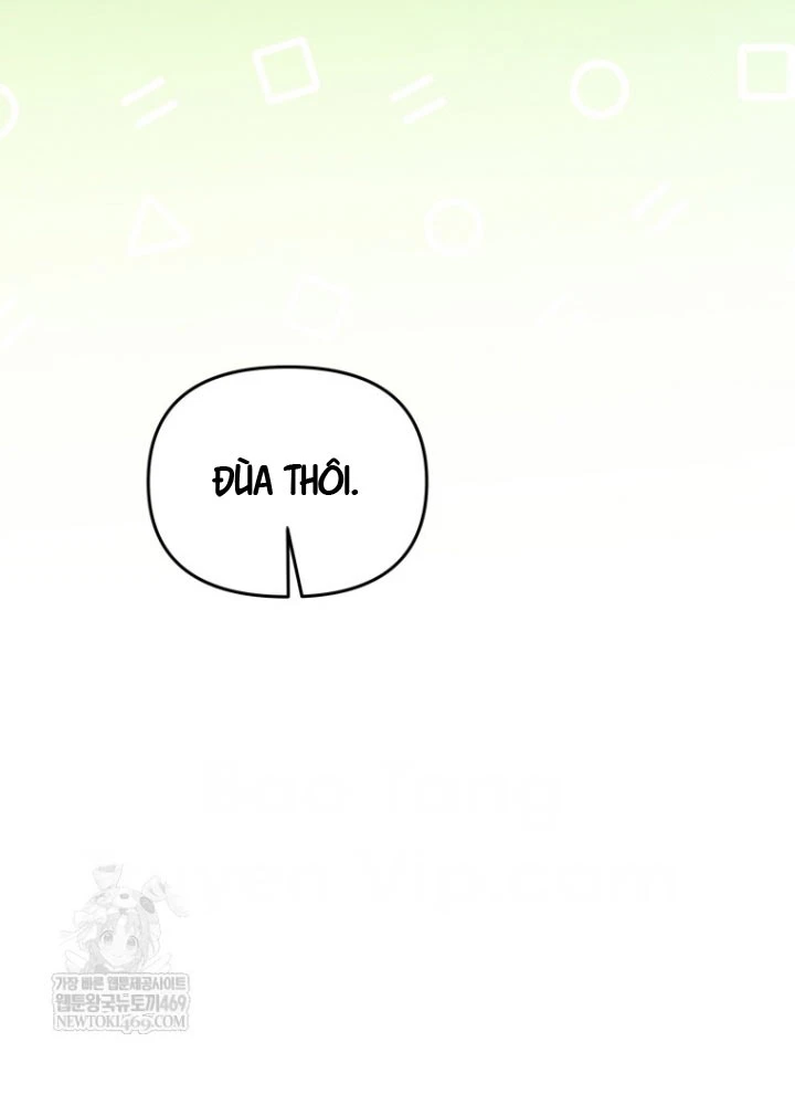 Hầm Ngục Ngon Lành Chapter 16 - 19