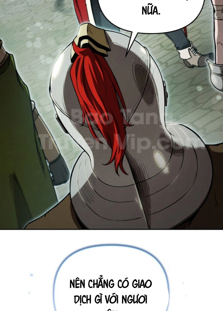 Hầm Ngục Ngon Lành Chapter 16 - 21