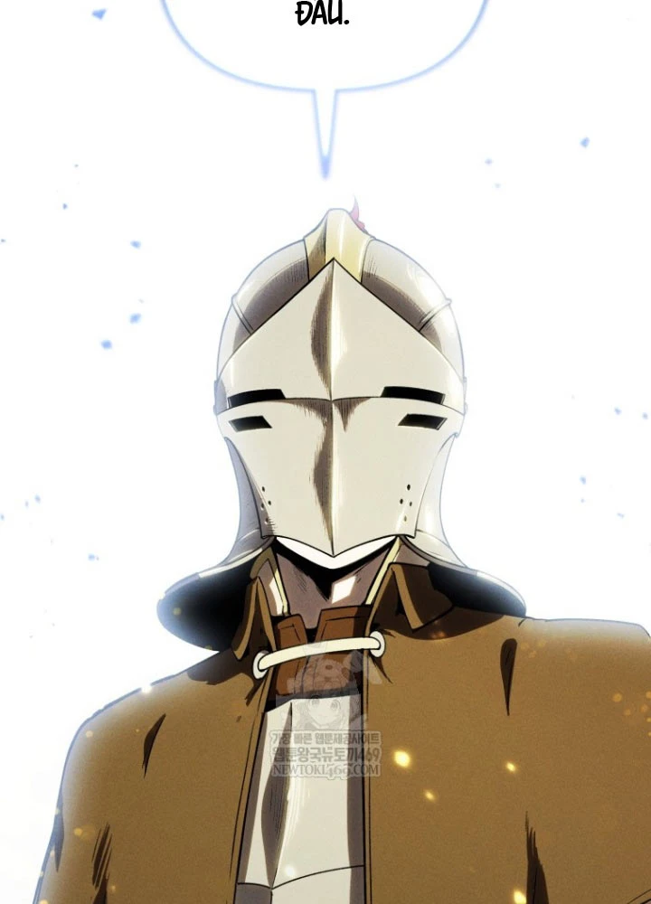 Hầm Ngục Ngon Lành Chapter 16 - 22