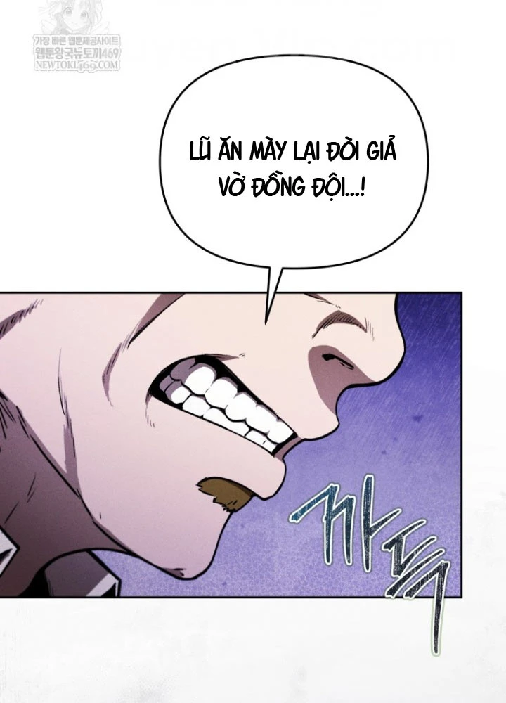 Hầm Ngục Ngon Lành Chapter 16 - 24