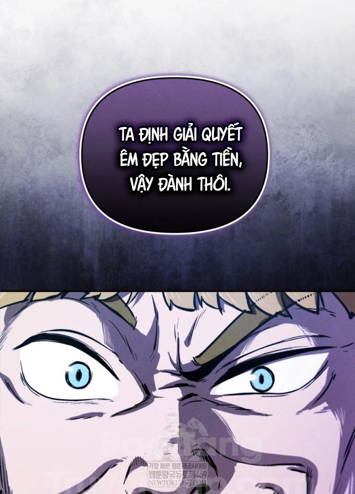 Hầm Ngục Ngon Lành Chapter 16 - 25