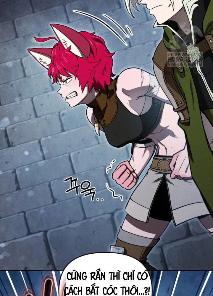 Hầm Ngục Ngon Lành Chapter 16 - 27