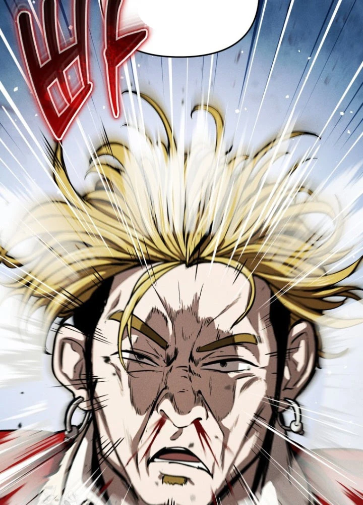 Hầm Ngục Ngon Lành Chapter 16 - 28