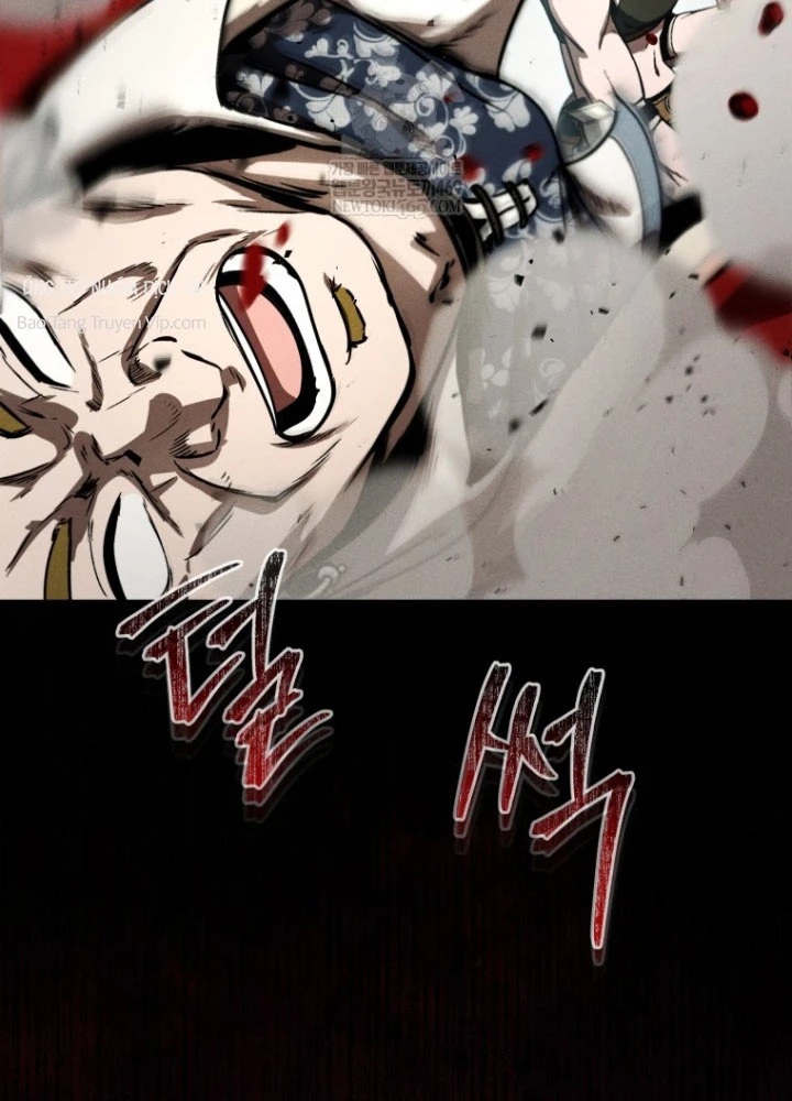 Hầm Ngục Ngon Lành Chapter 16 - 31