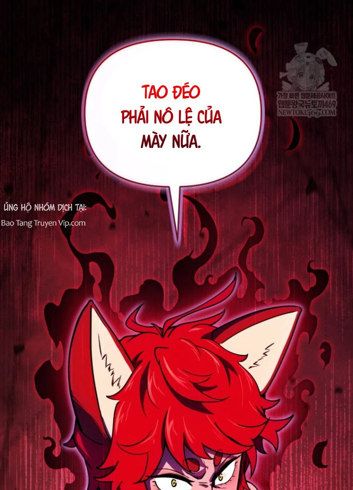 Hầm Ngục Ngon Lành Chapter 16 - 32