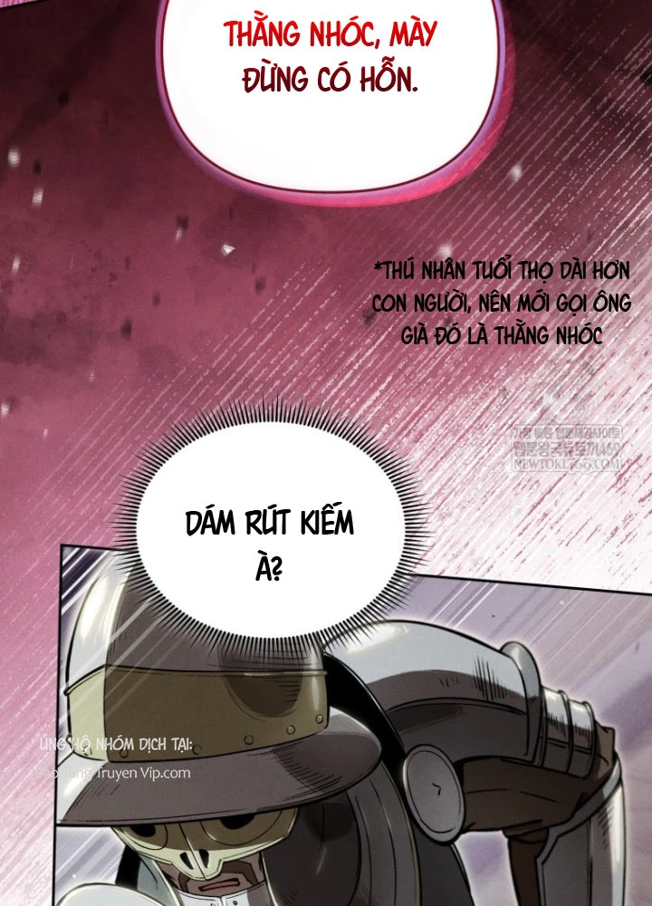 Hầm Ngục Ngon Lành Chapter 16 - 34