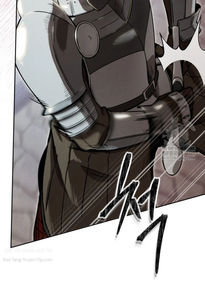 Hầm Ngục Ngon Lành Chapter 16 - 35