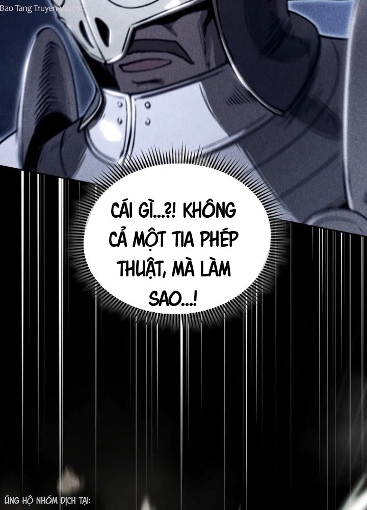 Hầm Ngục Ngon Lành Chapter 16 - 37