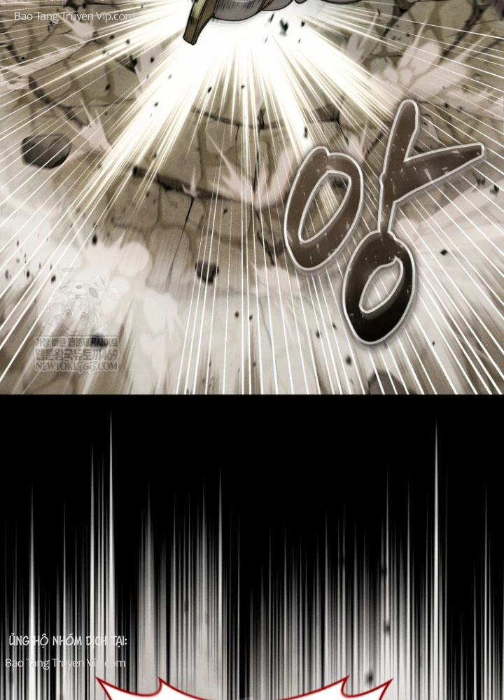 Hầm Ngục Ngon Lành Chapter 16 - 39