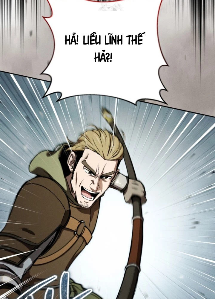 Hầm Ngục Ngon Lành Chapter 16 - 40