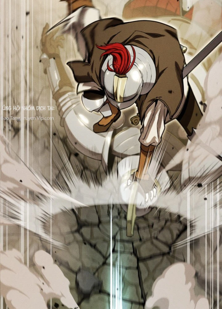 Hầm Ngục Ngon Lành Chapter 16 - 43