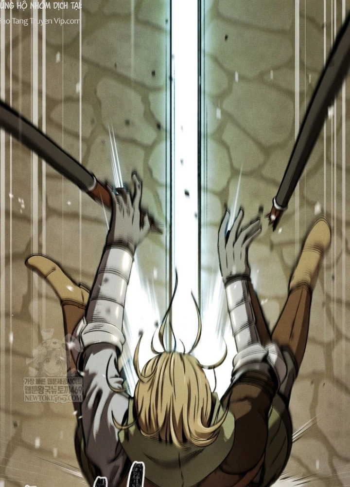 Hầm Ngục Ngon Lành Chapter 16 - 46