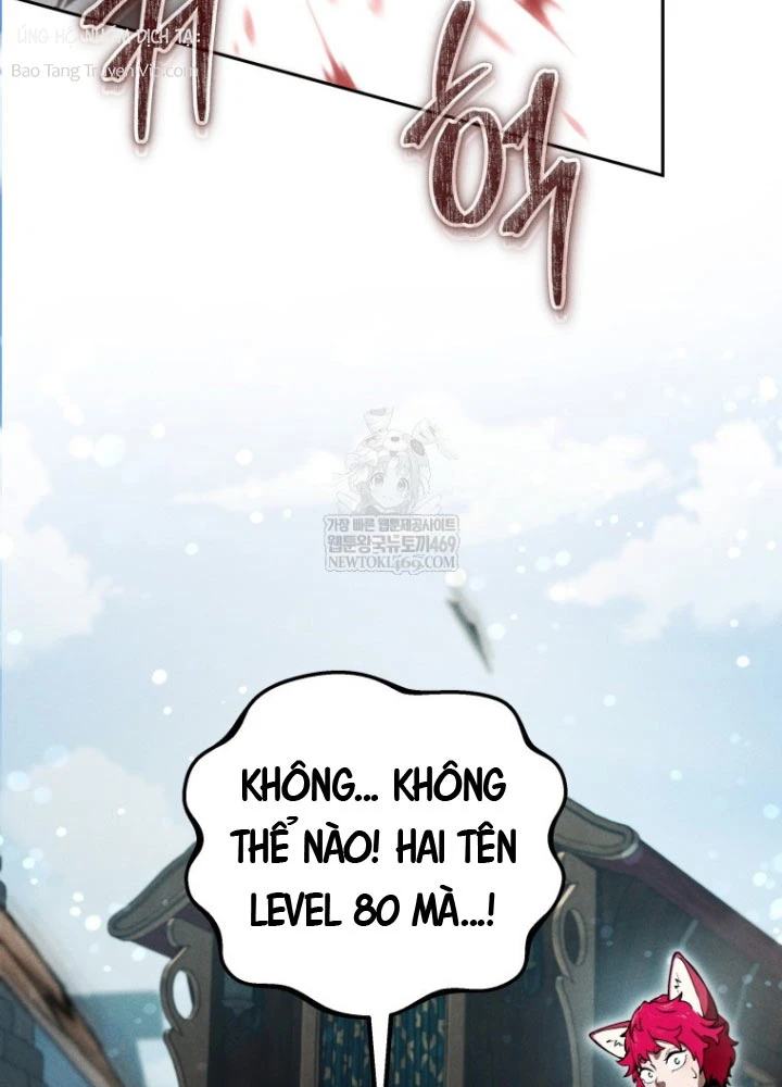 Hầm Ngục Ngon Lành Chapter 16 - 49