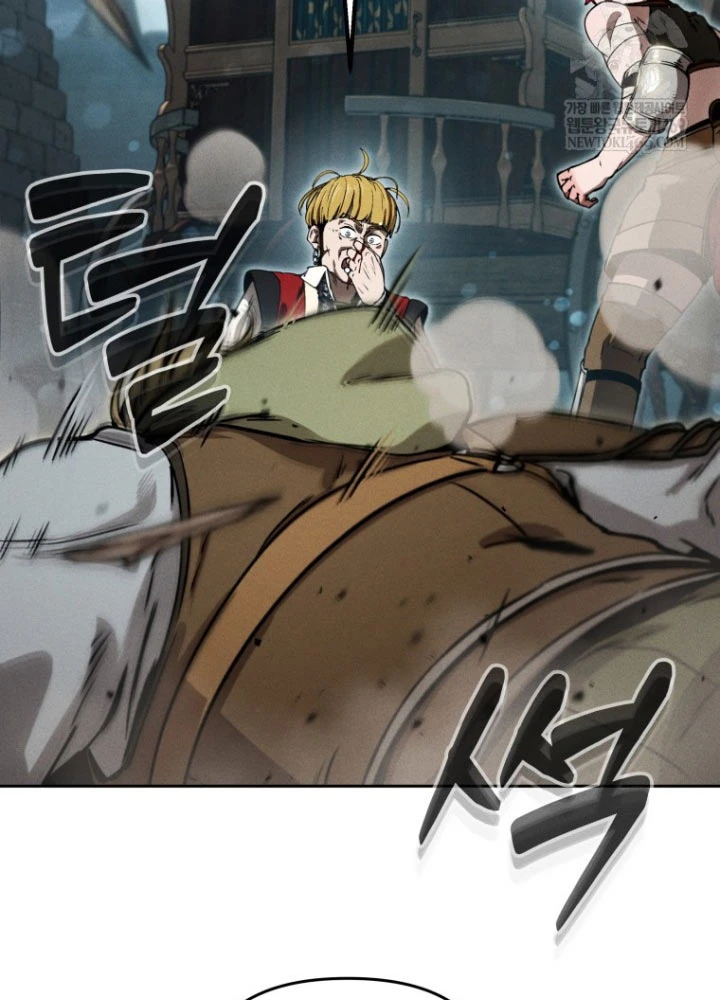 Hầm Ngục Ngon Lành Chapter 16 - 50