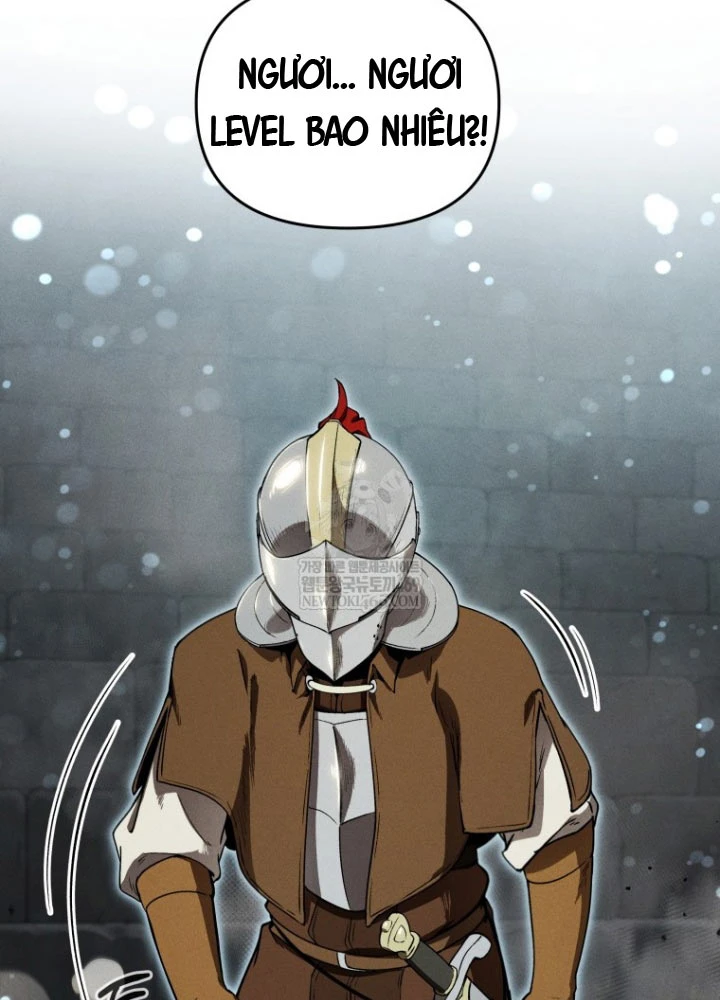 Hầm Ngục Ngon Lành Chapter 16 - 51